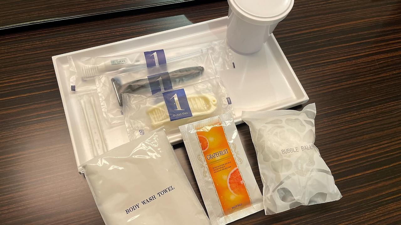 Hotel Guest1 Ueno Ekimae طوكيو المظهر الخارجي الصورة