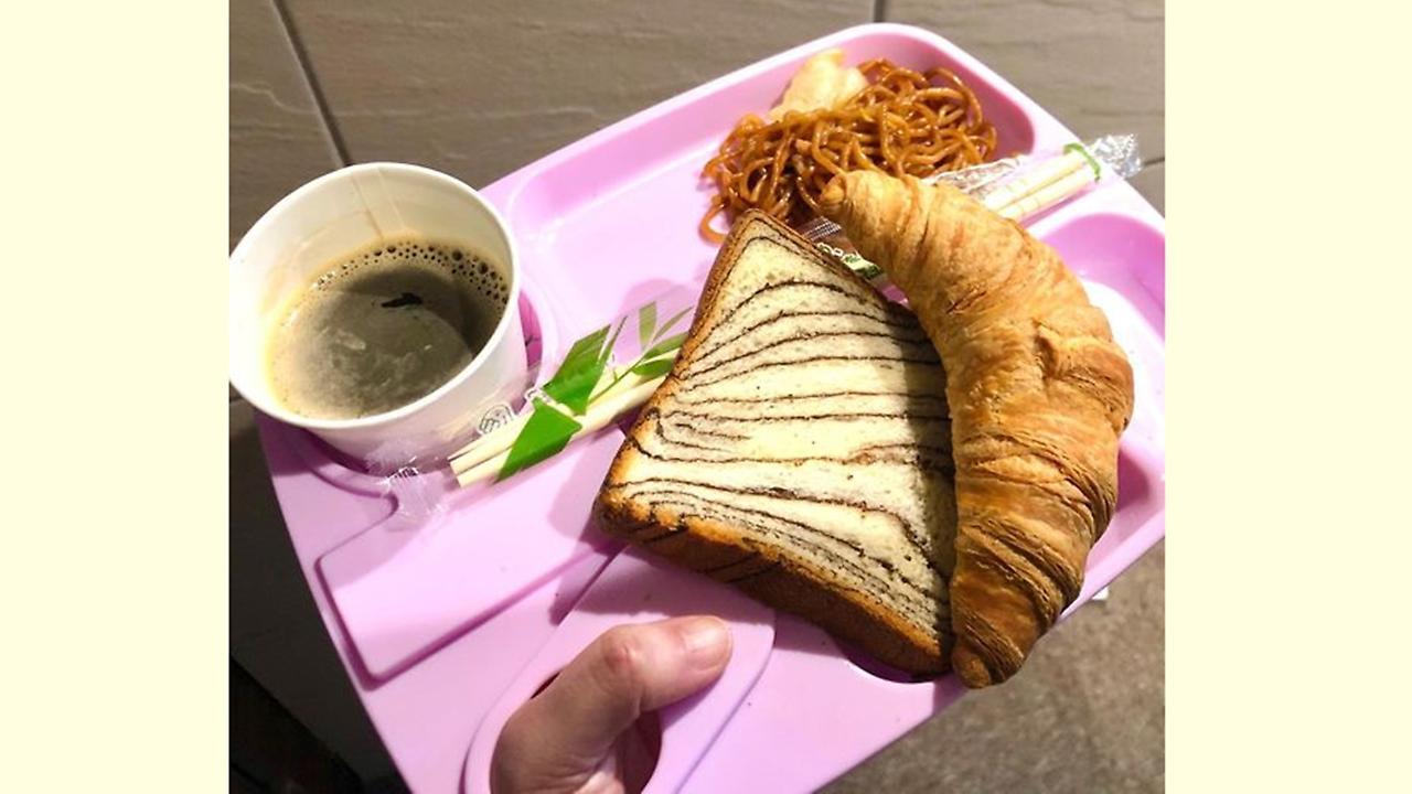 Hotel Guest1 Ueno Ekimae طوكيو المظهر الخارجي الصورة