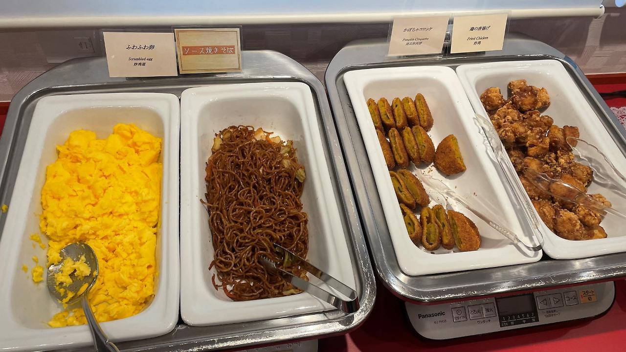 Hotel Guest1 Ueno Ekimae طوكيو المظهر الخارجي الصورة