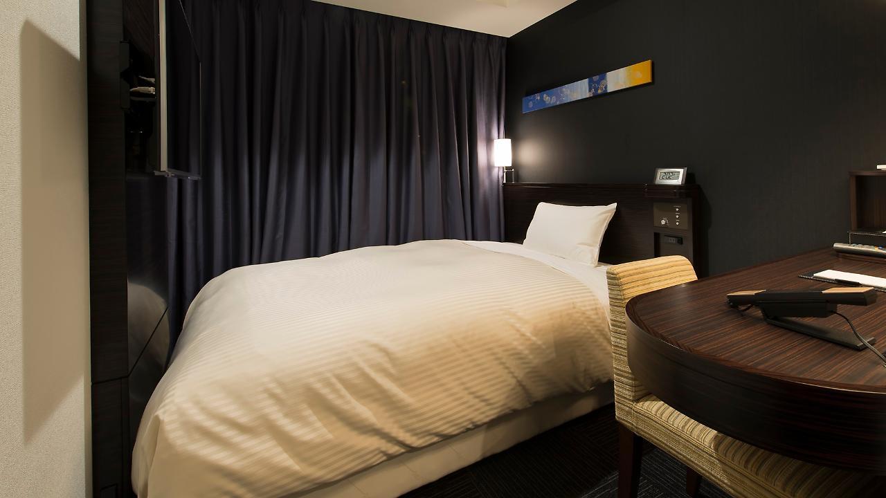 Hotel Guest1 Ueno Ekimae طوكيو المظهر الخارجي الصورة