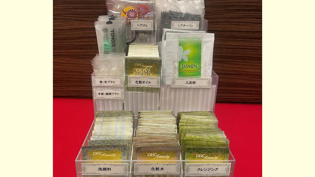 Hotel Guest1 Ueno Ekimae طوكيو المظهر الخارجي الصورة