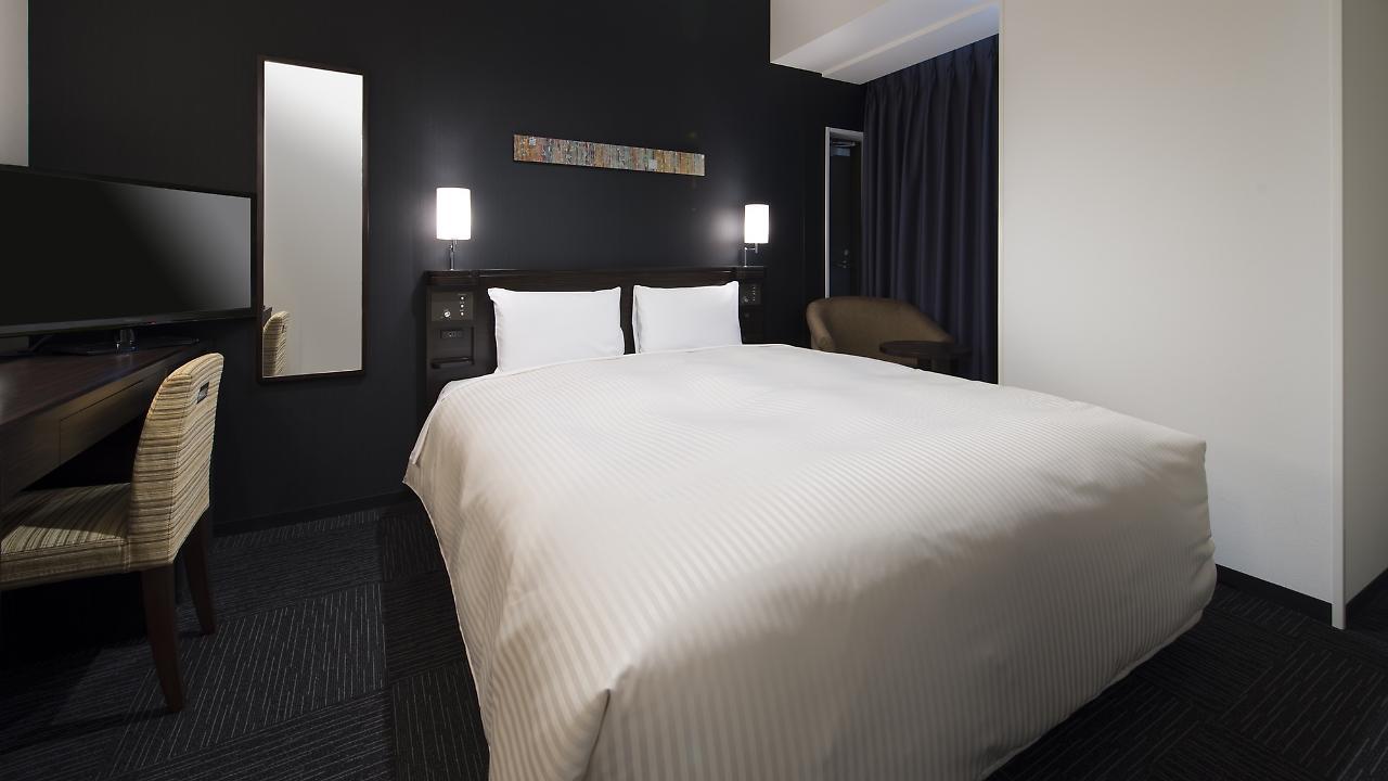 Hotel Guest1 Ueno Ekimae طوكيو المظهر الخارجي الصورة