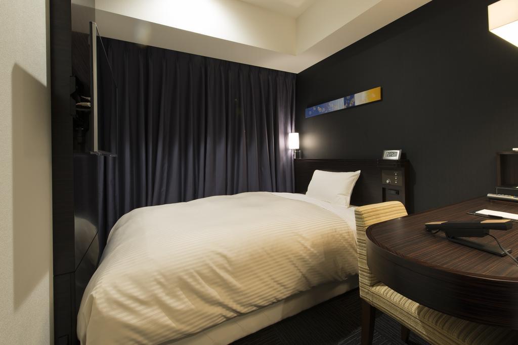 Hotel Guest1 Ueno Ekimae طوكيو المظهر الخارجي الصورة